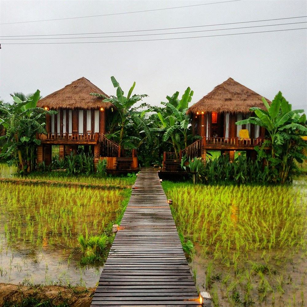 TOUR DU LỊCH VIÊN CHĂN