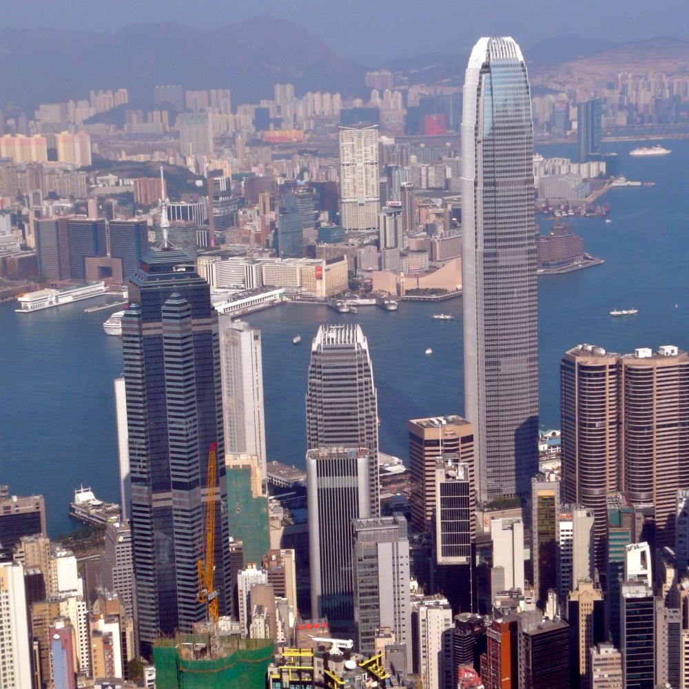 TOUR DU LỊCH QUẢNG CHÂU