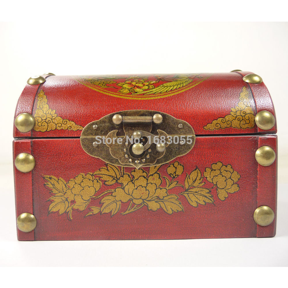 Chương trình teambuilding truy tìm kho báu nhà vua